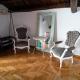 Suite Cathedral Palermo, Palerme - Photo 10