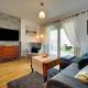 Trevilles apartamenty - Pod Lasem, Szklarska Poręba - Foto 10