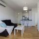 Santa Amalia 45 by IVI Real Estate Torremolinos - Photo 3