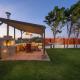 Villa Anthira, Rapanianá (fotografie 10)