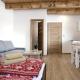 Apartmány pod horou, Liptovský Mikuláš (foto 7)