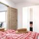 Apartmány pod horou, Liptovský Mikuláš (foto 10)