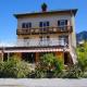 Pension Saint Antoine