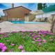 Villa Dany, Kaštelir (Castellier) (foto 3)