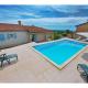 Villa Dany, Kaštelir (Castellier) (foto 4)