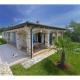 Villa Dany, Kaštelir (Castellier) (foto 5)