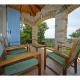 Villa Dany, Kaštelir (Castellier) (foto 8)