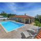 Villa Dany, Kaštelir (Castellier) (foto 10)