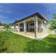 Villa Dany, Kaštelir (Castellier) (foto 9)
