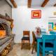 Holiday home Dane 22 Ucka, Buzet (Foto 5)