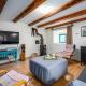 Holiday home Dane 22 Ucka, Buzet (Foto 6)