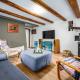Holiday home Dane 22 Ucka, Buzet (Foto 7)