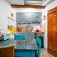 Holiday home Dane 22 Ucka, Buzet (Foto 9)