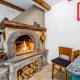 Holiday home Dane 22 Ucka, Buzet (Foto 10)