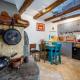Holiday home Dane 22 Ucka, Buzet (Foto 8)
