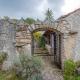 Holiday home Dane 22 Ucka, Buzet (Foto 3)