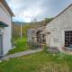 Holiday home Dane 22 Ucka, Buzet (Foto 4)