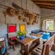 Holiday home Dane 22 Ucka, Buzet