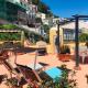 Stella Maris Holidays, Large Terrace, 5 min Beach, Amalfi Coast