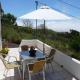 Finca La Paz, Puntagorda (zdjęcie 4)