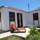 Finca La Paz, Puntagorda (zdjęcie 5)