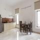 Olive Service Apartments - Koramangala, Bangalore - Kuva 4