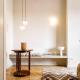 Luxurious Huge Flat with Large Terrace, Bucarest - Foto 2