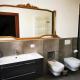B&B Casazze Dream, Marcaria (fotografie 9)