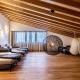 Damülser Hof - Wellness & Spa Superior, Damuls - Fotografie 7