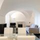 JOIVY Perfect Central Flat with Parking Janov - Fotografie 7