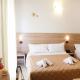 Hotel Costazzurra by Interlux, Rimini - Foto 9