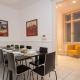 BEST located, 150 m2 5 bedrooms apt.,, Budapest - Foto 5