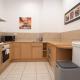 BEST located, 150 m2 5 bedrooms apt.,, Budapest - Foto 9