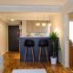 Stunning Views 2BR Intercontinental Flat, Bukarest - Foto 2