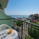 Hotel Bristol - a 30 mt dalla spiaggia, Misano Adriatico (Foto 3)