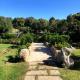 Agriturismo Fioredda, Aglientu (fotografie 4)