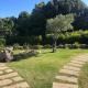 Agriturismo Fioredda, Aglientu (fotografie 5)