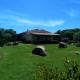 Agriturismo Fioredda, Aglientu (fotografie 6)