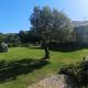 Agriturismo Fioredda, Aglientu (fotografie 7)