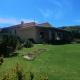 Agriturismo Fioredda, Aglientu (fotografie 8)