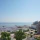 Hotel Bristol - a 30 mt dalla spiaggia, Misano Adriatico (Foto 2)