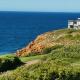 Lodge 93 Mossel Bay - Photo 4