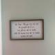 Murphys Law Inn 2, Leeds (фото 2)