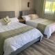 Murphys Law Inn 4, Leeds (фото 6)