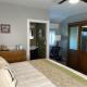 Murphys Law Inn 7, Leeds (фото 8)