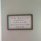 Murphys Law Inn 1, Leeds (фото 2)