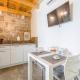JeS Old Town Luxury Rooms, Spalato (Split) - Foto 4