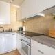 Victus Apartamenty, Apartament Sopot no 1, Sopot (foto 4)