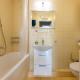 Victus Apartamenty, Apartament Sopot no 1, Sopot (foto 6)