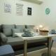 Mint Homes in Jazz Residences Tower B, Manila - Foto 4